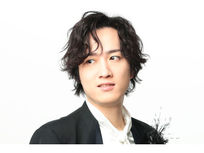 京都で開催「桜音夜」4月5日（日）出演はボーカルグループのREAL TRAUM　「音と光が溶け合う特別な時間を丁寧に紡ぎたい」思い語る