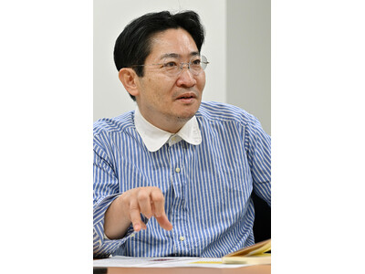 「教育に新聞を」NIE全国大会京都大会（8月1・2日開催）の申し込み期間を7月15日まで延長します