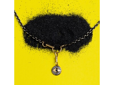 ジュエリーブランド Hirotakaより、新作 「EVIL EYE Collection」が、Maiso...