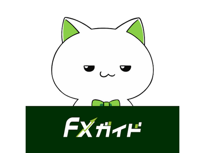 ����FX�w�K�A�v���wFX���S�҃K�C�h�x�ɁA�f���g�����v�ŋ����u���[�O�����L���O�v��ǉ�