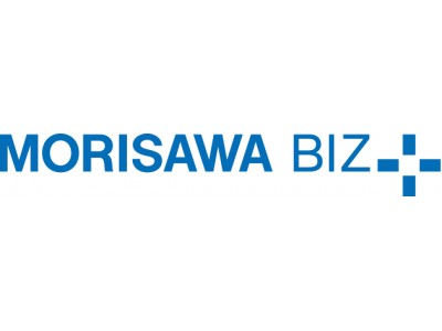 モリサワ ビジネス文書作成向けのUDフォントソリューション「MORISAWA BIZ+」サービス開始