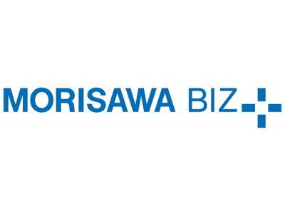 モリサワ ビジネス文書作成向けUDフォントソリューション「MORISAWA BIZ+」を販売開始