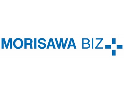 ビジネス文書作成向けUDフォントソリューション「MORISAWA BIZ+」販売開始のお知らせ