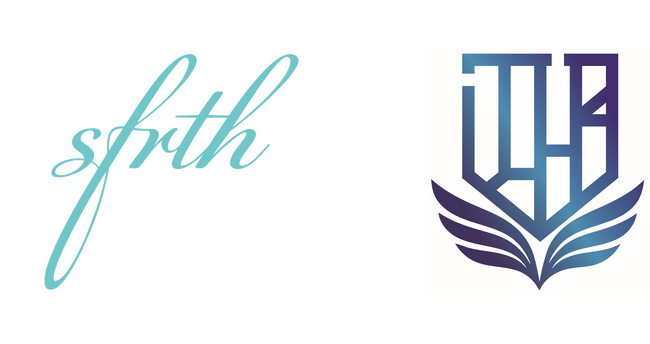 弊社代表・笹本の「一般社団法人 日本ラグジュアリーホテルソムリエ検定協会」理事就任に関するお知らせ