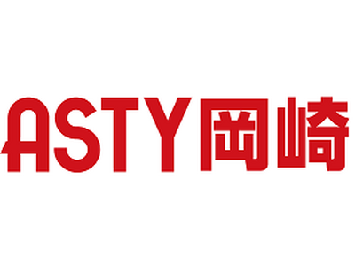 JR岡崎駅東口新複合施設「ASTY岡崎」の開業について