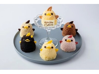 JR名古屋駅中央コンコースリニューアル完結！