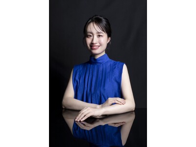 シャンパーニュ・ポメリーと贈る薔薇色のディナー【ザ・キタノホテル東京】＜Le Dîner en Rose＞ with POMMERY