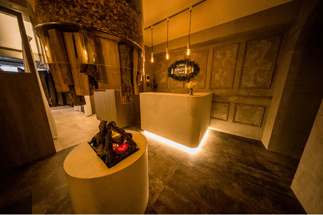 プレスリリース「【羅心盤Academyに新講師就任】紅月アンジュ先生・Mai先生が占いスクールで指導開始」のイメージ画像