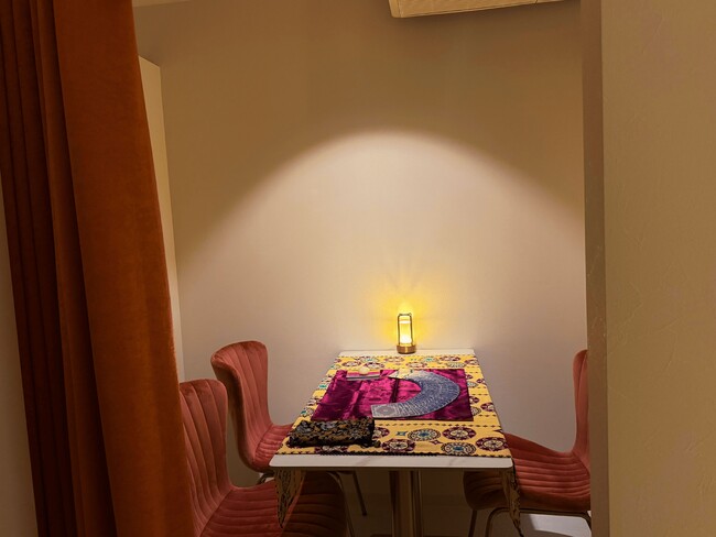 【北陸・石川に初上陸】占いサロン羅心盤が金沢に新店舗オープン、都会の喧騒を忘れる癒し空間で“心を整える”体験を