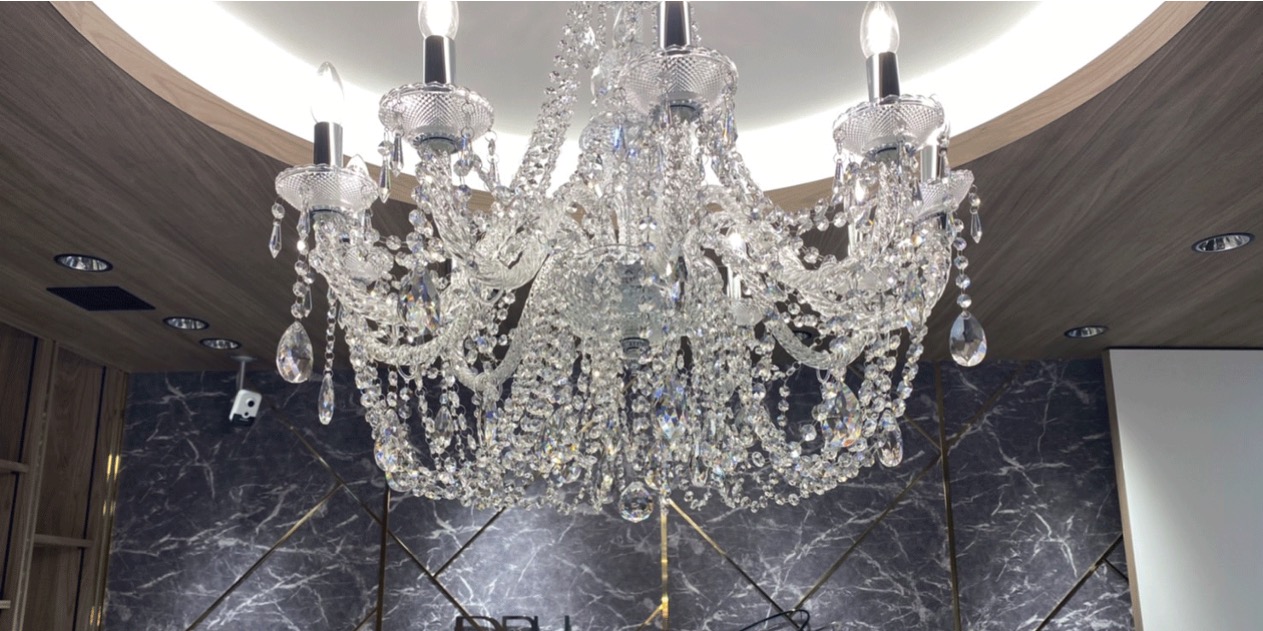 美容皮膚科・美容外科・審美歯科の「MAVIE BEAUTY CLINIC（マヴィービューティークリニック）」が誕生。