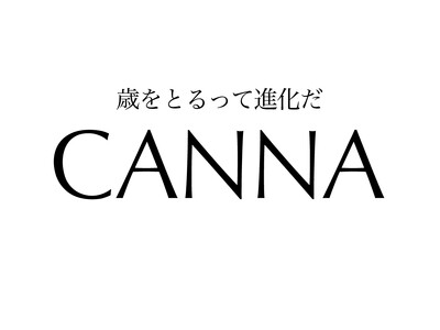 MOVE ON SATURDAY LIVEにてCANNAブースの出店が決定！