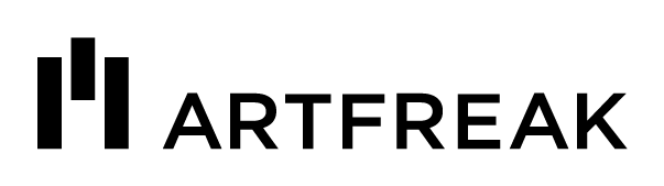 プレスリリース「展示会デザイン界のアカデミー賞「Exhibit Design Awards」にてアートフリークが世界最高賞「GOLD AWARD」を2作品同時受賞の快挙！」のイメージ画像