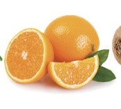 ぐんぐん浸透&ひたひた潤す　インナードライにWアプローチ！“国産オーガニック化粧水”誕生！