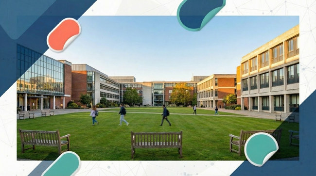 【大学広報・事例】大学広報向け統合ブランディングで「オープンキャンパス集客2倍・募集1.4倍」を実現した事例公開セミナーを無料開催