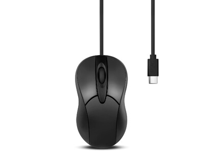 PerixxがUSB Type-C対応の小型モバイルマウス「PERIMICE-405CR」を発売