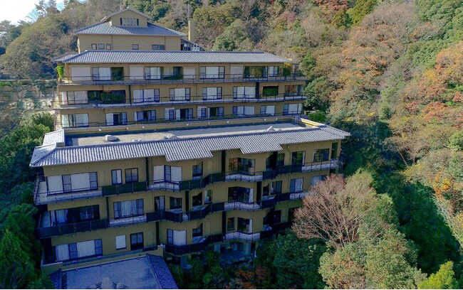 兵庫県 神戸市 有馬温泉の高級料亭旅館「 欽山 」　コロナ禍より４期計画の改装を経て全客室がリニューアルオープン