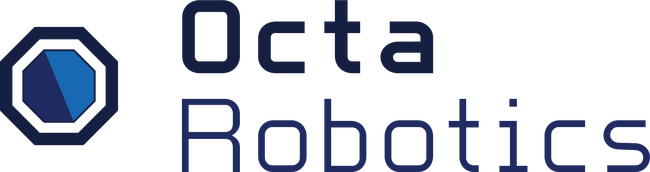 Octa Robotics、施設管理オペレーションとロボットインフラを融合した施設向けロボット運用支援サービス開始