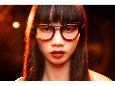 【MASUNAGA1905】MASUNAGA MOC新型コレクション販売開始。創業120周年を記念したア...