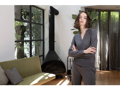 Made in Japan のライフスタイルブランド『 BIYŌMA 』（ビヨーマ）2023 Autumn/Winter Collectionのご紹介