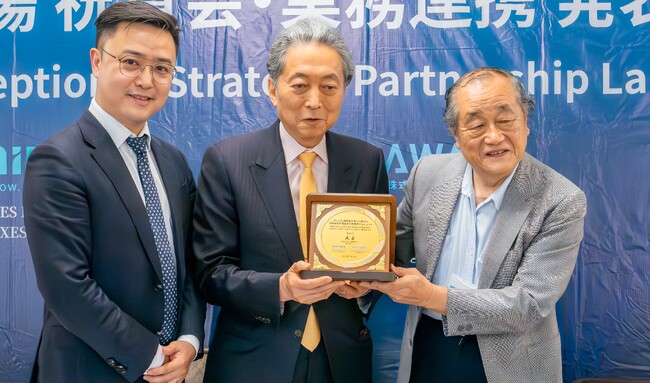 Mirxesとナガワ薬品、画期的な血液検査で胃がんの早期発見を目指す全国パイロットプログラムを開始