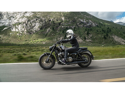 NEW AGE CRUISER SOUND & RIDE 開催決定