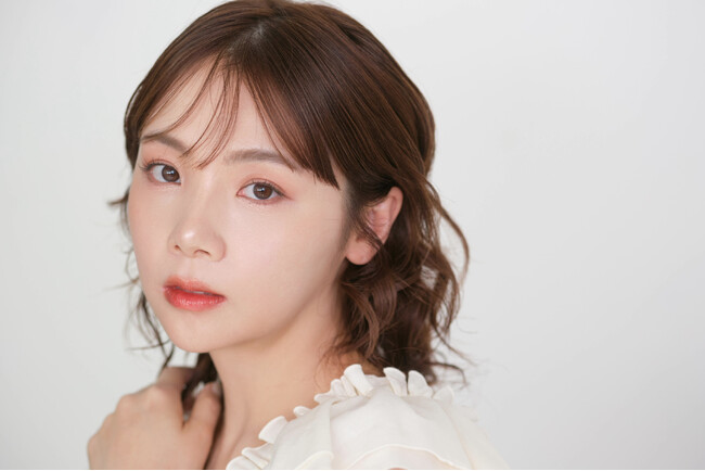 【退団後初】元宝塚歌劇団 月組男役・千海華蘭、芸能活動20周年記念イベント『CaKe』を7月25日に大阪で開催