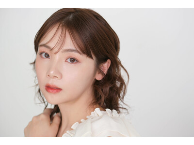 【退団後初】元宝塚歌劇団 月組男役・千海華蘭、芸能活動20周年記念イベント『CaKe』を7月25日に大阪で開催