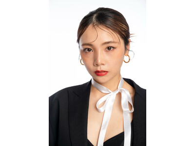 【東京再演】元宝塚歌劇団 月組・千海華蘭、芸能活動20周年記念イベント『CaKe』を10月30日に再演