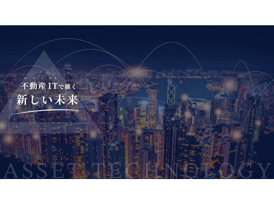 YouTubeチャンネル「エンマネ名古屋」登録者数1,000人突破記念キャンペーンを開始