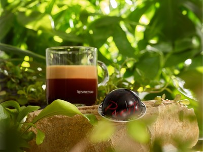 コーヒー栽培の再生を支援し、復活を遂げた生産地で育まれた特別な味わい【リヴァイヴィング・オリジンズ「カフ...