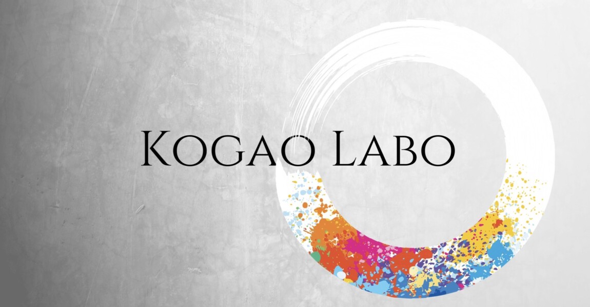 【ウェディング前の美容ケアに関する調査】8割近くがウェディング前の準備に『顔の美容ケア』をしていると回答。ブライダルエステに通う理由とは？