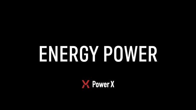 エネルギーパワーから系統用蓄電システムを受注