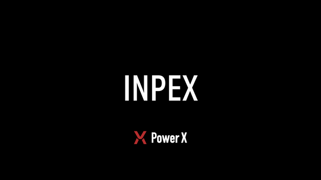 INPEX向け高圧系統蓄電所を「蓄電所建売」で受注