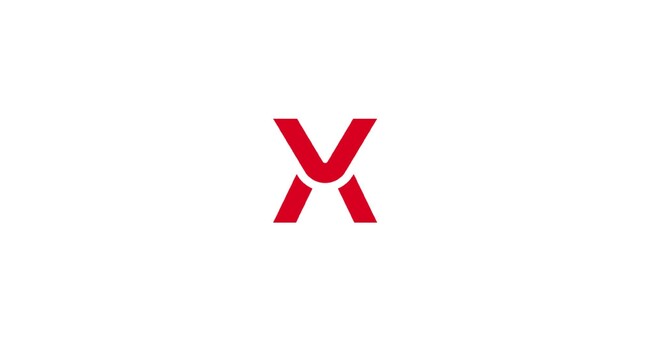 「日光蓄電所」向け系統用蓄電システムを受注
