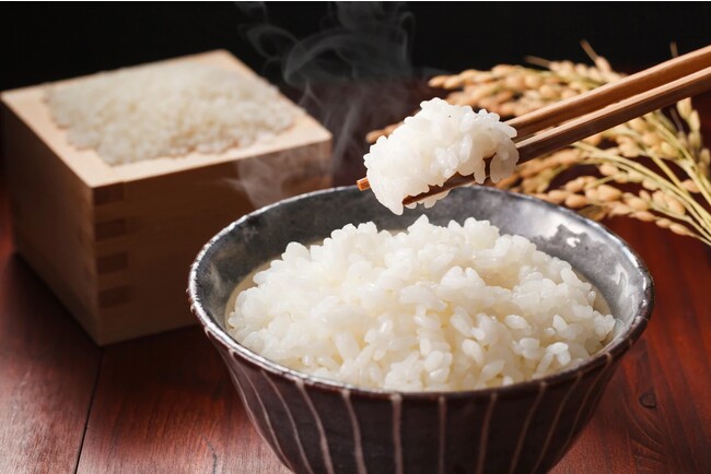 毎日のごはんをもっとおいしく、もっと楽しく！ 鮮度にこだわるお米と厳選食材を集めたポータルサイト『玄米マルシェ』をオープン！
