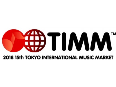 第１５回東京国際ミュージック・マーケット、ショーケースライブの出演