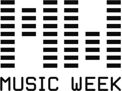 Shibuya Music Week 10月30日 火 11月4日 日 にて開催決定 企業リリース 日刊工業新聞 電子版