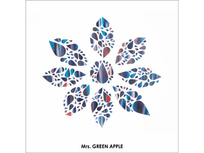 2025年12月度ストリーミング認定～Mrs. GREEN APPLE「僕のこと」、米津玄師「KICK ...