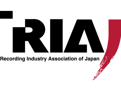 2026年3月度ダウンロード認定～Snow Man「オドロウゼ！」がゴールド認定！