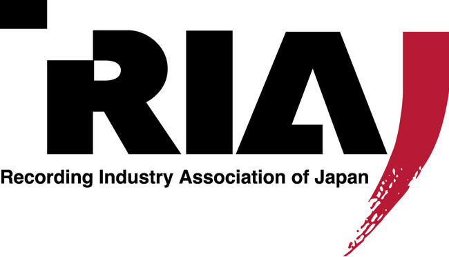 2026年第1四半期(1月～3月)売上推計公表～音楽ソフト・音楽配信売上推計金額は前年比106%の992億円