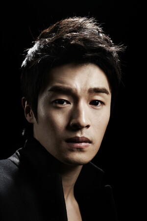 ~[WJu~XETCSvNXoA`ETE{PƃRT[g11ɊJ