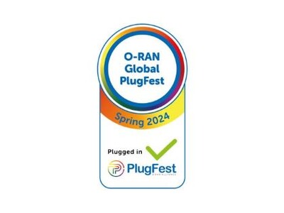 アンリツとLITE-ON社が協業し、O-RAN Global PlugFest Spring 2024においてO-RAN仕様の実装検証に貢献