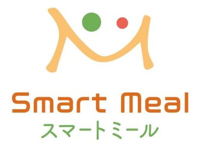 社員食堂提供メニューで、スマートミール(R)認証を取得