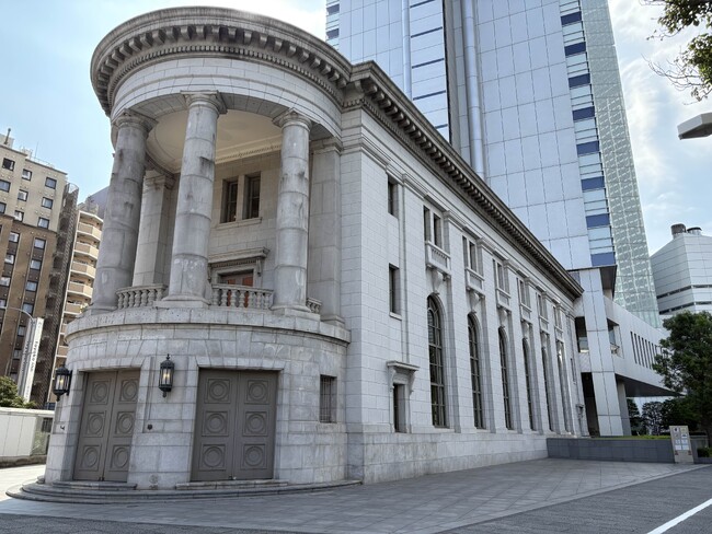 神奈川全制覇!?　謎解き老舗 制作会社 ”NAZOTOWN” が新作謎解きシリーズの開催を発表