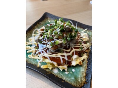 真夏でも、殻付き牡蠣。牡蠣の