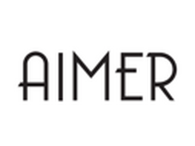 アフターコロナ以降、パーティー需要急増中！AIMER 特別な日にぴったりの「Holiday Season Style～心躍るホリデーシーズンのおめかしドレス～」を公開…(ハート)