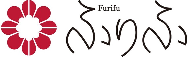 レトロモダンな着物ブランド「ふりふ」×大人気「サンリオキャラクターズ」のコラボ浴衣が5月20日(月)発売！ハローキティ、マイメロディ、クロミの柄が登場♪