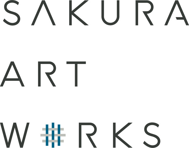 プレスリリース「三松の「SAKURA ART WORKS」が初の海外展示会を開催～織物の伝統をつなぐ新しい価値の提案が好反応～」のイメージ画像