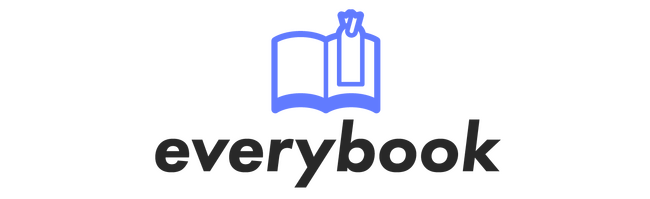 電子書籍サービス「everybook（エブリブック）」がリリース！エブリライブが運営する総合エンタメプラットフォーム「everyfriends（エブリフレンズ）」でいつでも読める！