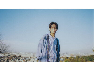 舟津真翔、神楽SCOPEが出演決定!音楽フェス「every sonic 2025」第三弾出演アーティスト発表!